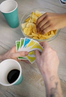 tứ sắc trực tuyến F8bet